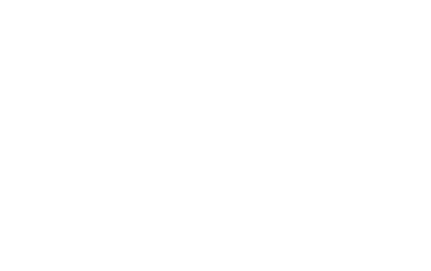 Wikiespecias.com